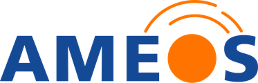 AMEOS Kliniken