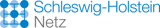 Schleswig-Holstein Netz